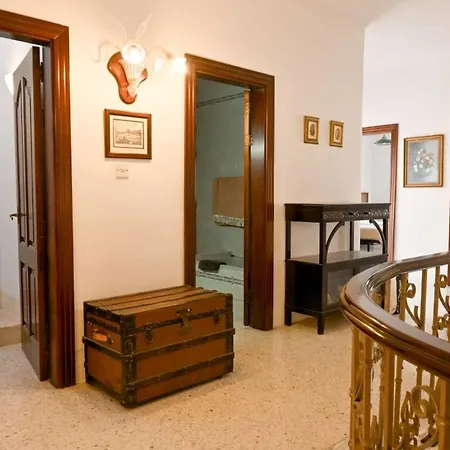 Guest house 7 Mediterranean St. Paul's Bay